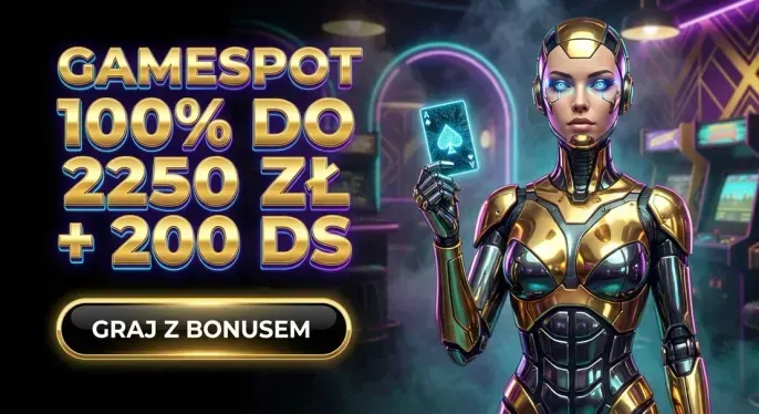 Gamespot Casino